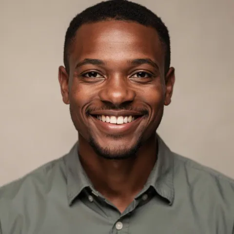 Marcus T.