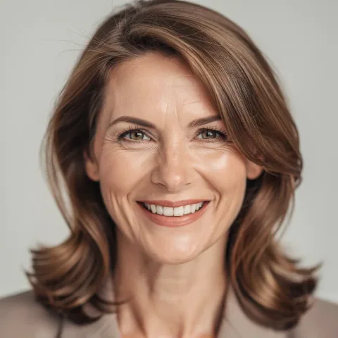 Rebecca W.